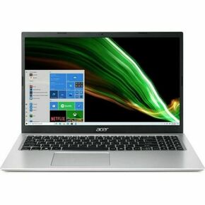 Acer Aspire 3 A315-58-39Q6