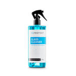 FX Protect Glass Cleaner 500ml