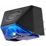 Goldring E4 Phono