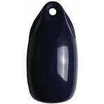 Majoni Dumpy Fender Navy o 15 cm 30 cm