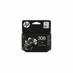 SUP INK HP 7FP21UE no. 308 Black