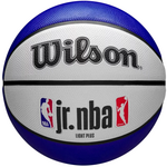 Wilson jr nba wnba drv light ball wz3022001xb