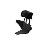 Thule Baby Supporter potpor za glavu