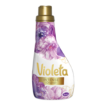 Violeta omekšivač Original, 1,71L