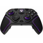 PDP Victrix Pro BFG žica bez kontroler Xbox Series crno