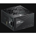 ADATA XPG napajanje CORE REACTOR II 850W, 80+ GOLD, potpuno modularno, ATX 3.0
