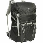 Lowepro Torba Photo Sport Pro 30L Slate Grey