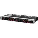 Behringer CX3400 Super-X Pro V2