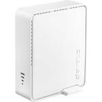 Devolo 5400 WLAN repetitor 2.4 GHz, 5 GHz spreman za mrežu