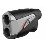 Zoom Focus S Rangefinder Laserski mjerač udaljenosti Black/Silver