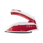 Electrolux EDBT800 parno glačalo/putno glačalo, 800 W