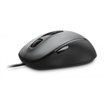 Microsoft Comfort Mouse 4500 žičani miš, crni