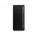 HP stolno računalo G9 800 G9, Intel Core i7-14700, 16GB RAM, Intel HD Graphics, Windows 11