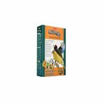 Padovan Melange Voće za ptice, 300 g