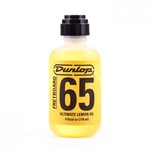 Dunlop 6554
