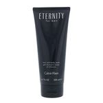 Calvin Klein Eternity for Men gel za tuširanje za muškarce 200 ml