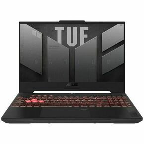 Asus TUF Gaming TUF507NV-LP018
