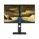 Monitor za Gaming DAHUA TECHNOLOGY DHI-LM27-P301A-A5 27" LED IPS 75 Hz