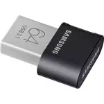Samsung Fit Plus MUF-64AB/APC 64GB USB memorija