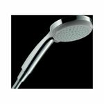 HANSGROHE 28535000 TUŠ RUČICA CROMA 100