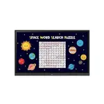 LG CreateBoard 75TR3DK-B, 75" (189 cm)