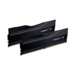 Memorija PC-48000, 32 GB, Trident Z5, F5-6000J3636F16GX2-TZ5K, DDR5 6000MHz, kit 2x16GB F5-6000J3636F16GX2-TZ5K