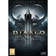 Diablo 3 Reaper Of Souls PC