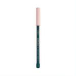 L'Oréal Paris Paradise Le Khôl Naturel olovka za oči 1.2 g nijansa 116 Rainforest Green