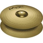 Paiste 101 13" Hi-Hat