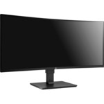 LG 35BN77CP B Gaming Monitor