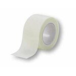 Flaster glatki 2,5 cm x 5 m