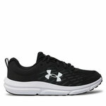 Tenisice za trčanje Under Armour UA Charged Assert 10 3026175-001 Crna