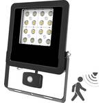 EVN LFE300902BM LED reflektor 30 W toplo bijela
