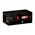 ActiveJet toner TK3100, crna (black)