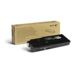 Xerox zamjenski toner 106R03520, crna (black)