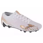 Joma Gol 2402 FG Nogometne Kopačke
