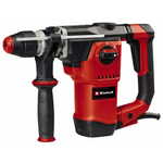 Einhell TE-RH 32-1600 4F, čekić bušilica