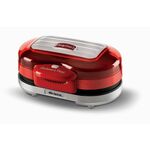 Ariete toster Party Time 205