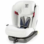 Peg Perego navlaka za autosjedalicu Viaggio 123 VIA