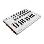 Arturia MiniLab MkII MIDI kontroler