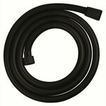 Crijevo za tuš GROHE VITALIO FLEX 175 CM CRNA
