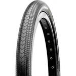 Guma CST 20x2,25 CST C1809