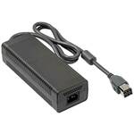 AKYGA Napajanje AK-PD-14 12V / 16.5A 5Vsb / 1A 203W Xbox 360