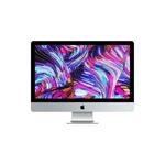 Apple iMac Pro 16GB RAM