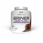 Gainer mass Plus 4500 gr