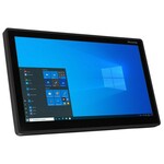 Bluechip P215KT-1001