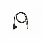 DJI Focus Part 5 Motor Power Cable (750mm)