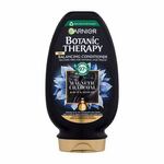 Garnier Botanic Therapy Magnetic Charcoal & Black Seed Oil regenerator za masnu kosu 200 ml za žene
