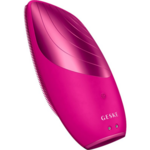 Geske GK000007MG01
