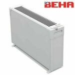 Beha GME1500T, 1500 W